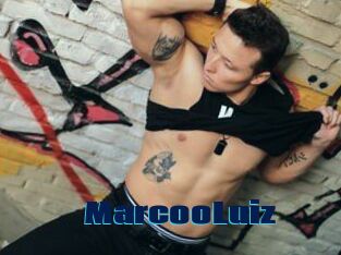 MarcooLuiz