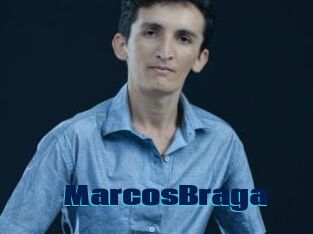 MarcosBraga
