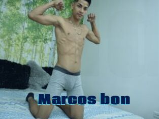 Marcos_bon