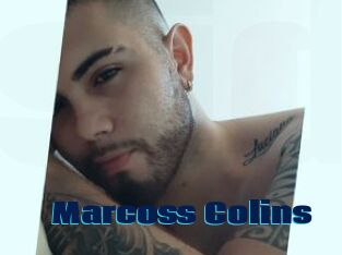 Marcoss_Colins