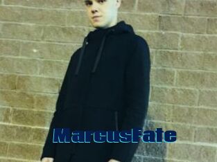 MarcusFate