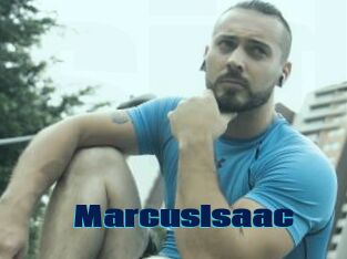 MarcusIsaac