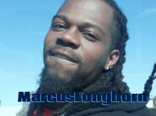 MarcusLonghorn