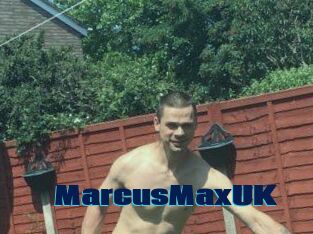 MarcusMaxUK
