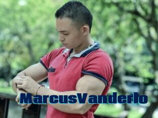 MarcusVanderlo