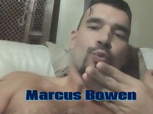 Marcus_Bowen