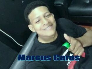 Marcus_Cerus