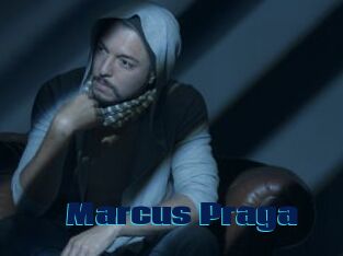 Marcus_Praga
