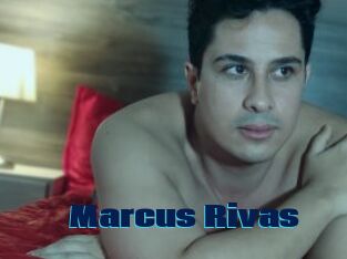 Marcus_Rivas