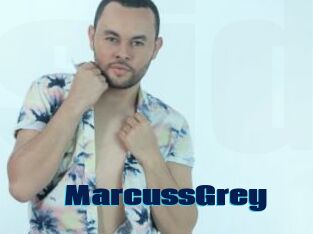 MarcussGrey