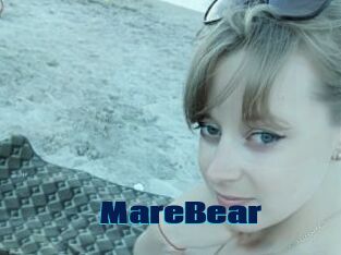 MareBear
