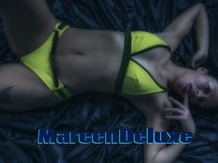 MareenDeluxe