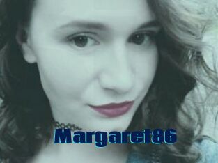 Margaret86