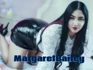 MargaretBailey