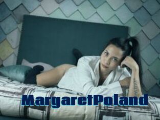 MargaretPoland