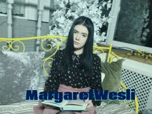 MargaretWesli