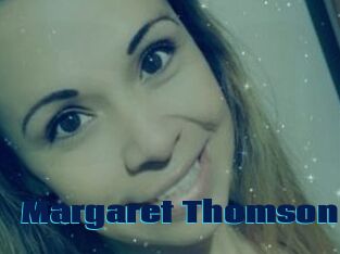 Margaret_Thomson