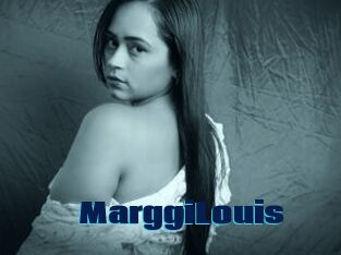 MarggiLouis