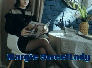 Margie_SweetLady