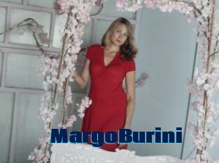 MargoBurini