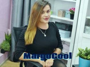 MargoCool