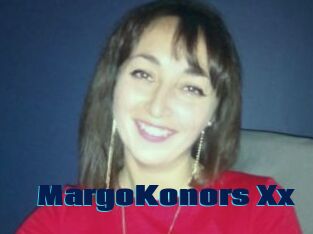 MargoKonors_Xx