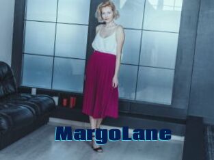 MargoLane
