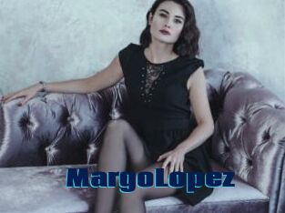 MargoLopez