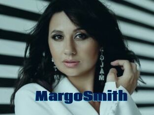 MargoSmith