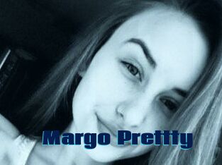 Margo_Prettty