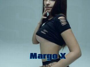 Margo_X