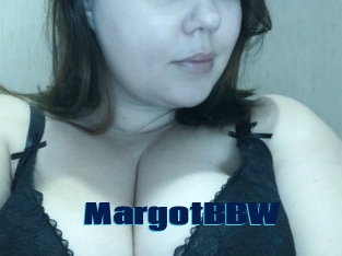 MargotBBW