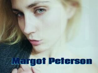 Margot_Peterson