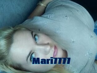 Mari7777