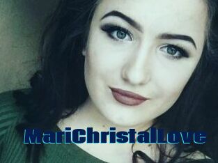 MariChristalLove