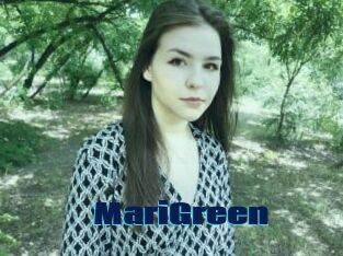 MariGreen