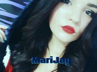 MariJay