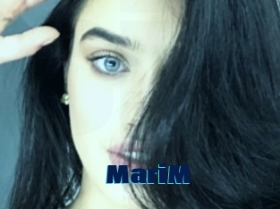 MariM