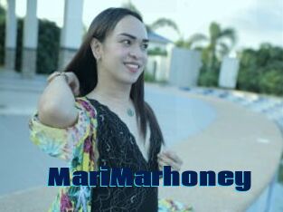 MariMarhoney