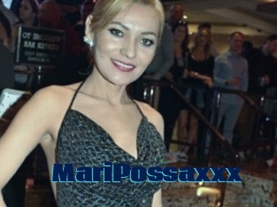 MariPossaxxx