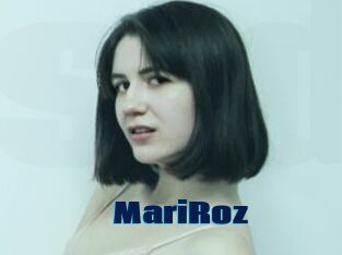 MariRoz
