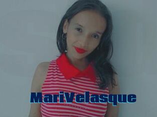 MariVelasque