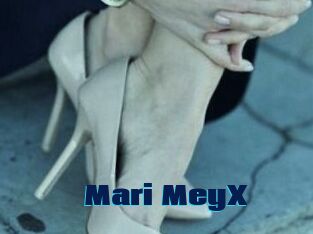 Mari_MeyX