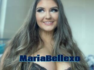 MariaBellexo