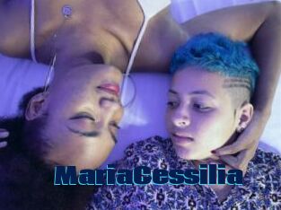 MariaCessilia