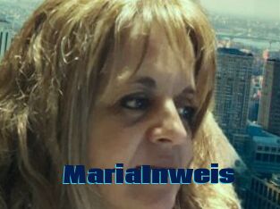 MariaInweis