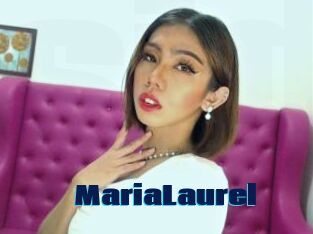 MariaLaurel