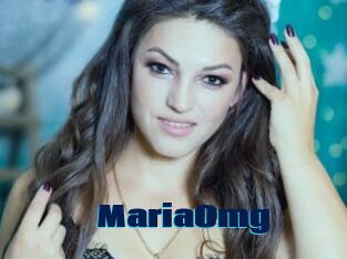 MariaOmg