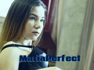 MariaPerfect