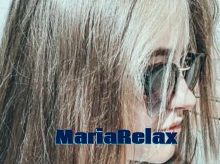 MariaRelax